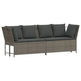 sofa-ogrodowa-z-poduszkami-szara-polirattanowa