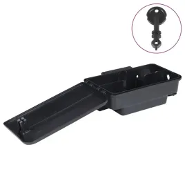 pulapki-na-myszy-6-szt-czarne-22x125x75-cm
