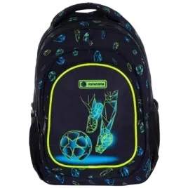 plecak-astrabag-football-motion-ad330-astra