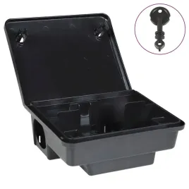 pulapki-na-myszy-4-szt-czarne-23x19x95-cm