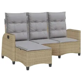 rozkladana-sofa-ogrodowa-z-poduszkami-w-ksztalci