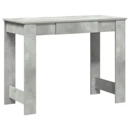 biurko-szarosc-betonu-100x45x75-cm-material