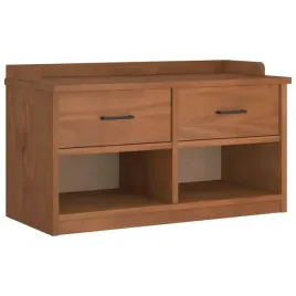 lawka-do-przedpokoju-sandnes-87x40x50-cm-lite-dre