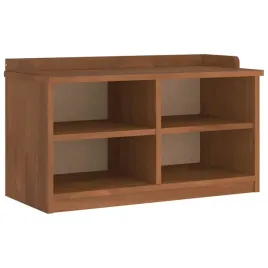 lawka-do-przedpokoju-sandnes-87x40x50-cm-lite-dre