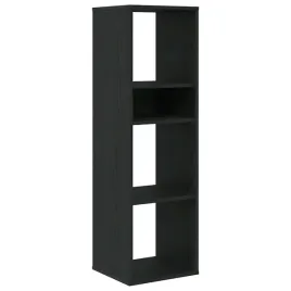 regal-na-ksiazki-czarny-34x31x112-cm-materia