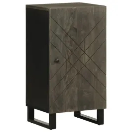 szafka-czarna-40x33x75-cm-lite-drewno-mango