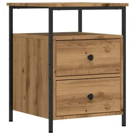 szafka-nocna-dab-artisan-44x45x60-cm-material