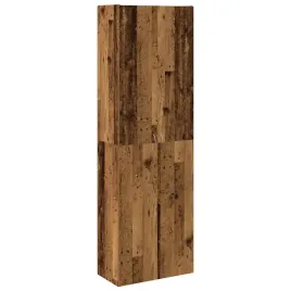 szafka-stare-drewno-60x32x190-cm-material-drew