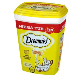 dreamies-mega-tuba-przysmak-z-serem-350g