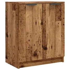 szafka-na-buty-stare-drewno-59x35x70-cm