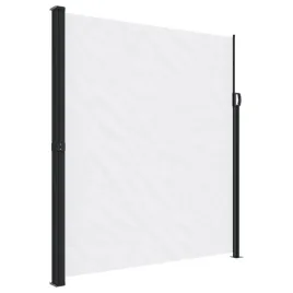 zwijana-markiza-boczna-biala-220x500-cm