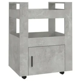 polka-pod-biurko-betonowa-szarosc-60x45x80-c