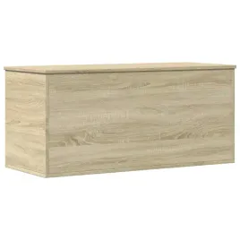 skrzynia-dab-sonoma-100x42x46-cm-material-dre