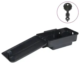 pulapki-na-myszy-4-szt-czarne-22x125x75-cm