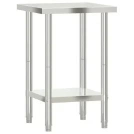 kuchenny-stol-roboczy-55x55x85-cm-stal-nierdze