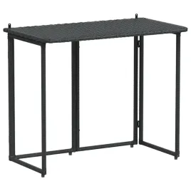 skladany-stol-ogrodowy-czarny-90x51x75-cm-polir