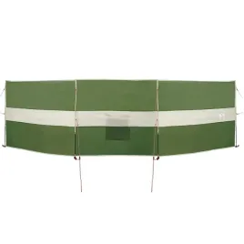camping-wiatrochron-zielony-490x123-cm-wodoodporny