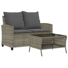 sofa-ogrodowa-2-osobowa-z-poduszkami-i-stolem-sza