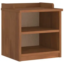 lawka-do-przedpokoju-sandnes-45x40x50-cm-lite-dre