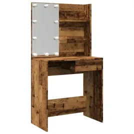 toaletka-z-led-stare-drewno-745x40x141-cm