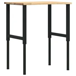 stolik-roboczy-80x60x-715-98-cm-drewno-debowe