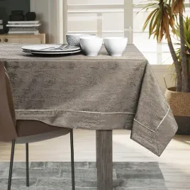 obrus-plamoodporny-vesta-mankiet-lamowka-140x180-cappuccino