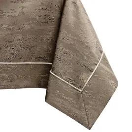 obrus-plamoodporny-vesta-mankiet-lamowka-140x340-cappuccino