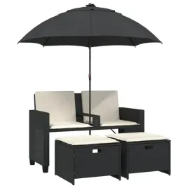 2-os-sofa-ogrodowa-z-parasolem-i-stolkami-czarn