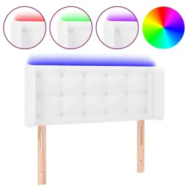 zaglowek-do-lozka-z-led-bialy-103x16x78-88