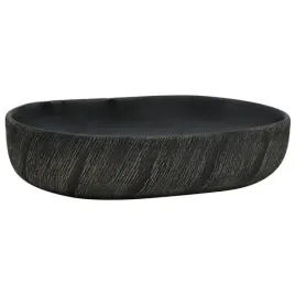 umywalka-nablatowa-czarna-owalna-59x40x14-cm-c