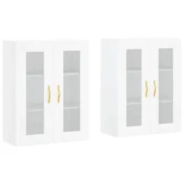 wiszace-szafki-2-szt-biale-material-drewnop