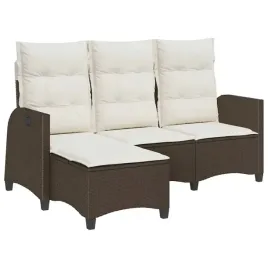 rozkladana-sofa-ogrodowa-z-poduszkami-w-ksztalci