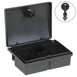 pulapki-na-myszy-5-szt-czarne-13x10x4-cm