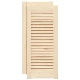 drzwi-do-szafek-zaluzjowe-2-szt-69x295-cm-lite
