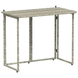 skladany-stol-ogrodowy-jasnoszary-90x51x75-cm-p