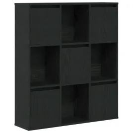 regal-czarny-89x24x1015-cm-material-drewnopo
