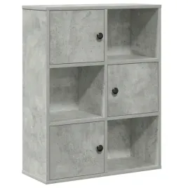 regal-szarosc-betonu-60x24x765-cm-material