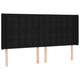 zaglowek-uszak-czarny-183x16x118-128-cm-tkani