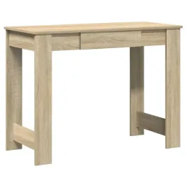 biurko-kolor-dab-sonoma-100x45x75-cm-material