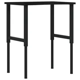 stolik-roboczy-ciemny-braz-80x60x-715-98-cm