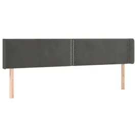 zaglowek-uszak-ciemnoszary-163x16x78-88-cm-ak