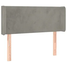 zaglowek-uszak-jasnoszary-83x16x78-88-cm-aksa