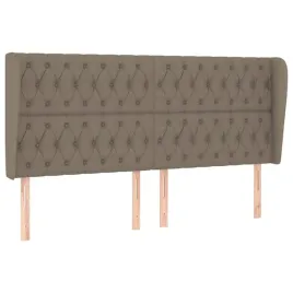 zaglowek-uszak-taupe-183x23x118-128-cm-tkanin