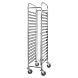 wozek-transportowy-ze-stali-nierdzewnej-na-pojemniki-gn-18-polek-mega-m-s-