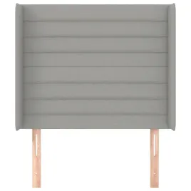zaglowek-uszak-jasnoszary-93x16x118-128-cm-tk