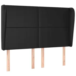 zaglowek-uszak-czarny-147x23x118-128-cm-sztuc