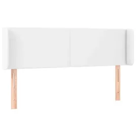 zaglowek-uszak-bialy-147x16x78-88-cm-sztuczn