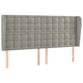 zaglowek-uszak-jasnoszary-203x23x118-128-cm-a