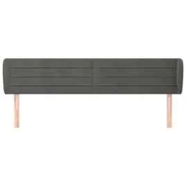 zaglowek-uszak-ciemnoszary-163x23x78-88-cm-ak