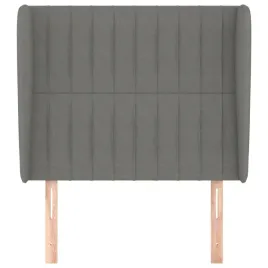 zaglowek-uszak-ciemnoszary-103x23x118-128-cm
